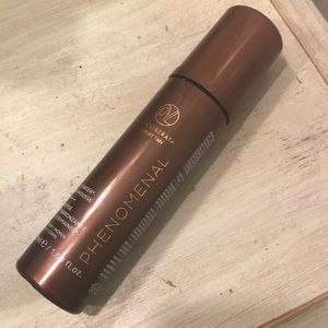 Vita Liberata Luxury Tan